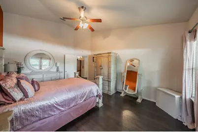 5896 Vista Heights Lane, Grand Prairie, TX 75052 - Photo 25