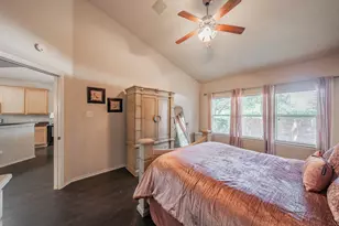 5896 Vista Heights Ln, Grand Prairie, TX 75052 - Photo 23