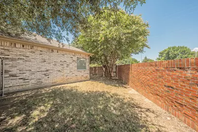 5896 Vista Heights Lane, Grand Prairie, TX 75052 - Photo 37