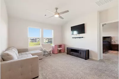 10529 Smiths Bend Road, Fort Worth, TX 76126 - Photo 15