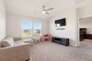 10529 Smiths Bnd Rd, Fort Worth, TX 76126 - Photo 15