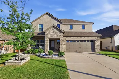10529 Smiths Bend Road, Fort Worth, TX 76126 - Photo 1