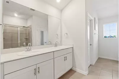 10529 Smiths Bend Road, Fort Worth, TX 76126 - Photo 21