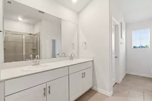 10529 Smiths Bnd Rd, Fort Worth, TX 76126 - Photo 21