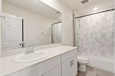 10529 Smiths Bend Road, Fort Worth, TX 76126 - Photo 23