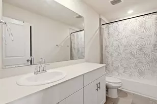 10529 Smiths Bnd Rd, Fort Worth, TX 76126 - Photo 23