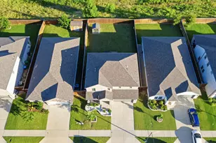 10529 Smiths Bnd Rd, Fort Worth, TX 76126 - Photo 29