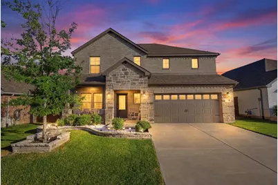 10529 Smiths Bend Road, Fort Worth, TX 76126 - Photo 1