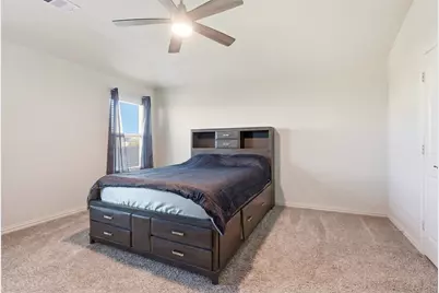 10529 Smiths Bend Road, Fort Worth, TX 76126 - Photo 17