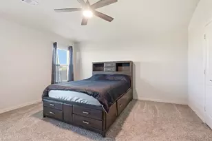 10529 Smiths Bnd Rd, Fort Worth, TX 76126 - Photo 17