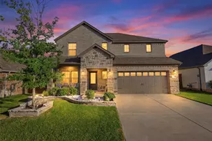 10529 Smiths Bnd Rd, Fort Worth, TX 76126 - Photo 5