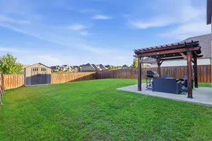 10529 Smiths Bnd Rd, Fort Worth, TX 76126 - Photo 25