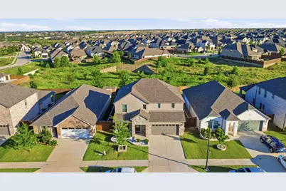 10529 Smiths Bend Road, Fort Worth, TX 76126 - Photo 27