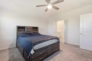 10529 Smiths Bnd Rd, Fort Worth, TX 76126 - Photo 17