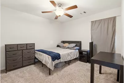 10529 Smiths Bend Road, Fort Worth, TX 76126 - Photo 23