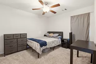 10529 Smiths Bnd Rd, Fort Worth, TX 76126 - Photo 23