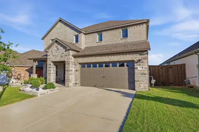 10529 Smiths Bend Road, Fort Worth, TX 76126 - Photo 3