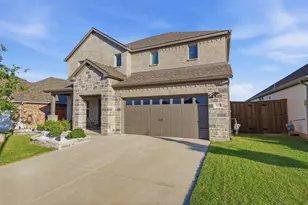 10529 Smiths Bnd Rd, Fort Worth, TX 76126 - Photo 3