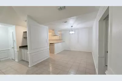 215 Mountainview Drive, Hurst, TX 76054 - Photo 5