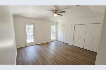 215 Mountainview Drive, Hurst, TX 76054 - Photo 13