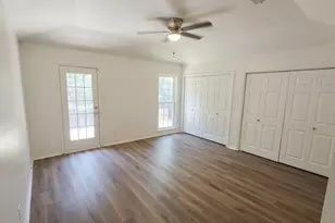 215 Mountainview Dr, Hurst, TX 76054 - Photo 13