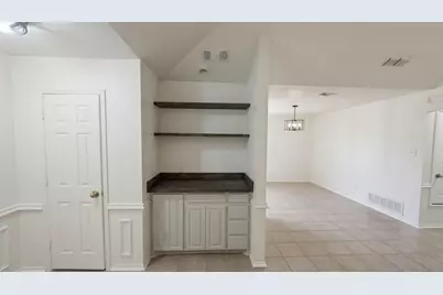 215 Mountainview Drive, Hurst, TX 76054 - Photo 3