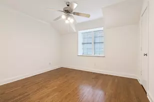 3113 Brookshire Dr, Plano, TX 75075 - Photo 21