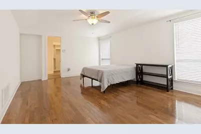 3113 Brookshire Drive, Plano, TX 75075 - Photo 11