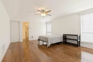 3113 Brookshire Dr, Plano, TX 75075 - Photo 11