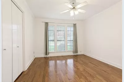 3113 Brookshire Drive, Plano, TX 75075 - Photo 17