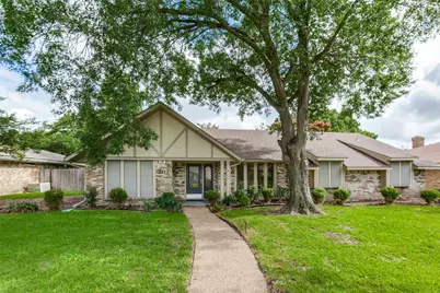 3113 Brookshire Drive, Plano, TX 75075 - Photo 1