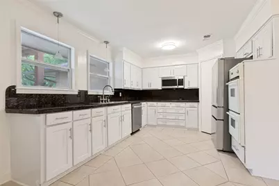 3113 Brookshire Drive, Plano, TX 75075 - Photo 9