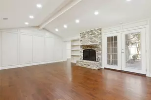 3113 Brookshire Dr, Plano, TX 75075 - Photo 5