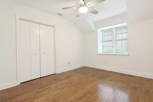 3113 Brookshire Dr, Plano, TX 75075 - Photo 17
