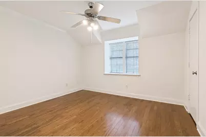 3113 Brookshire Drive, Plano, TX 75075 - Photo 19