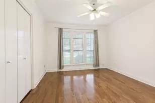 3113 Brookshire Dr, Plano, TX 75075 - Photo 19