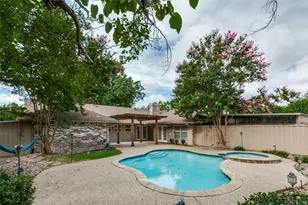 3113 Brookshire Dr, Plano, TX 75075 - Photo 23