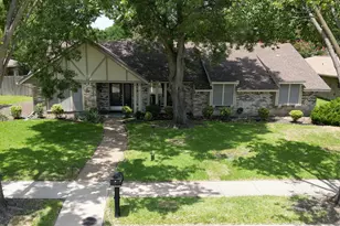 3113 Brookshire Dr, Plano, TX 75075 - Photo 27