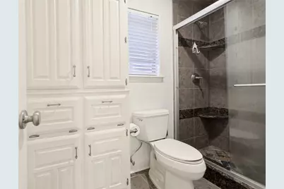3113 Brookshire Drive, Plano, TX 75075 - Photo 13