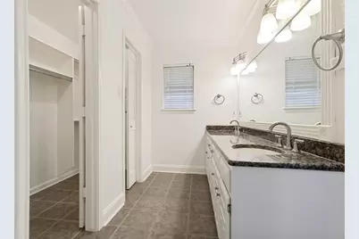 3113 Brookshire Drive, Plano, TX 75075 - Photo 11