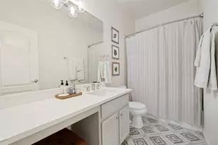 200 Ferndale Dr, McKinney, TX 75071 - Photo 17