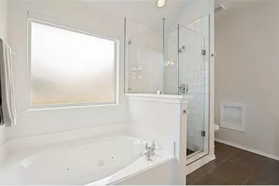 200 Ferndale Drive, McKinney, TX 75071 - Photo 21