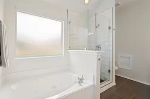 200 Ferndale Dr, McKinney, TX 75071 - Photo 21