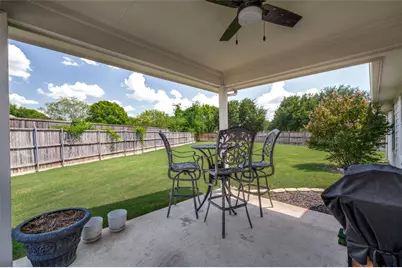 200 Ferndale Drive, McKinney, TX 75071 - Photo 23