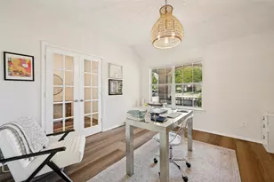 200 Ferndale Dr, McKinney, TX 75071 - Photo 5