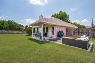 200 Ferndale Dr, McKinney, TX 75071 - Photo 25