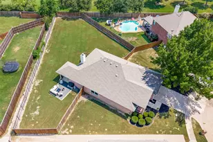 200 Ferndale Dr, McKinney, TX 75071 - Photo 27