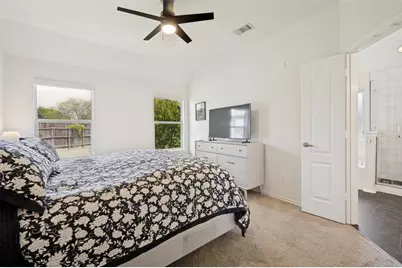 200 Ferndale Drive, McKinney, TX 75071 - Photo 19