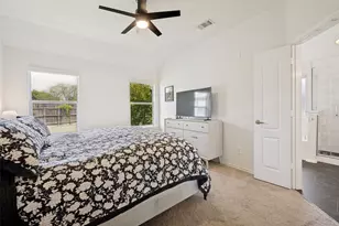 200 Ferndale Dr, McKinney, TX 75071 - Photo 19