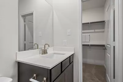 8313 White Wolf Trail, Ponder, TX 76259 - Photo 9